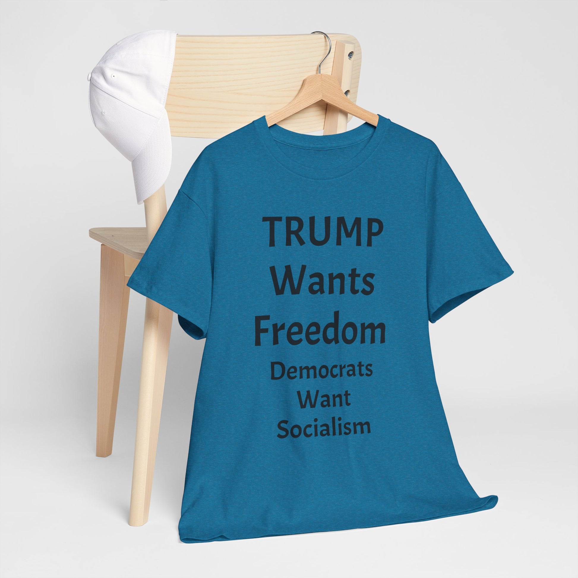 Freedom T-Shirt