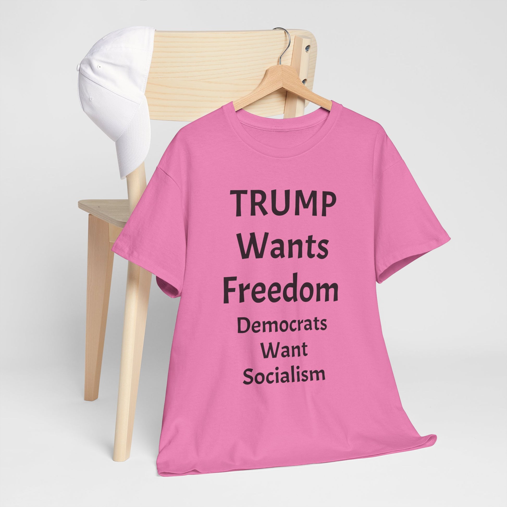 Freedom T-Shirt