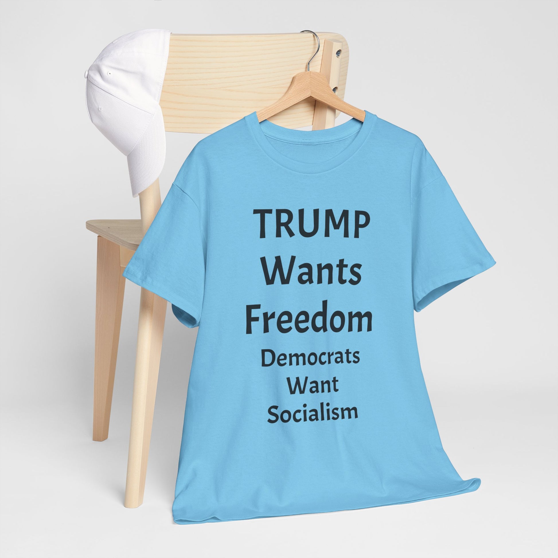 Freedom T-Shirt