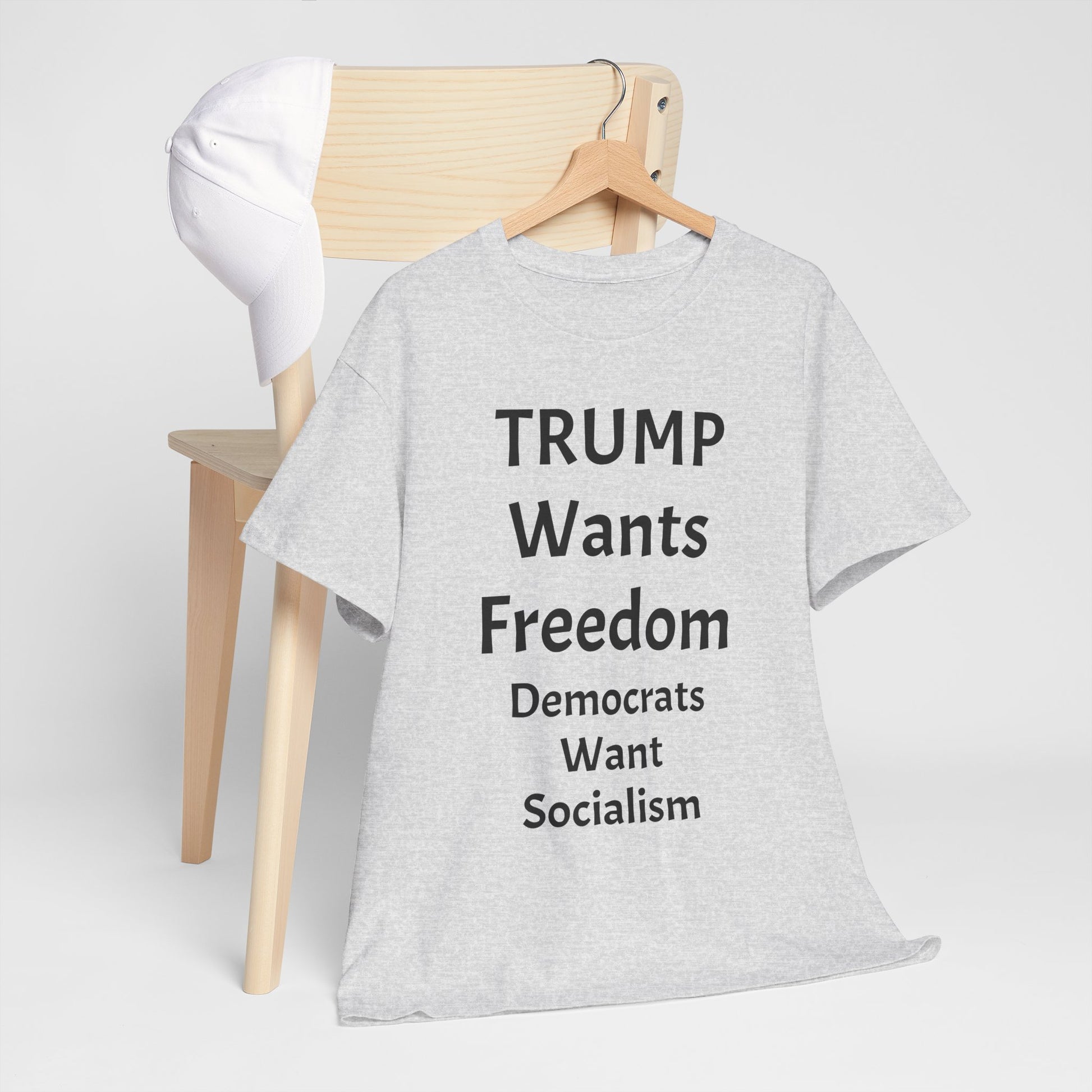 Freedom T-Shirt