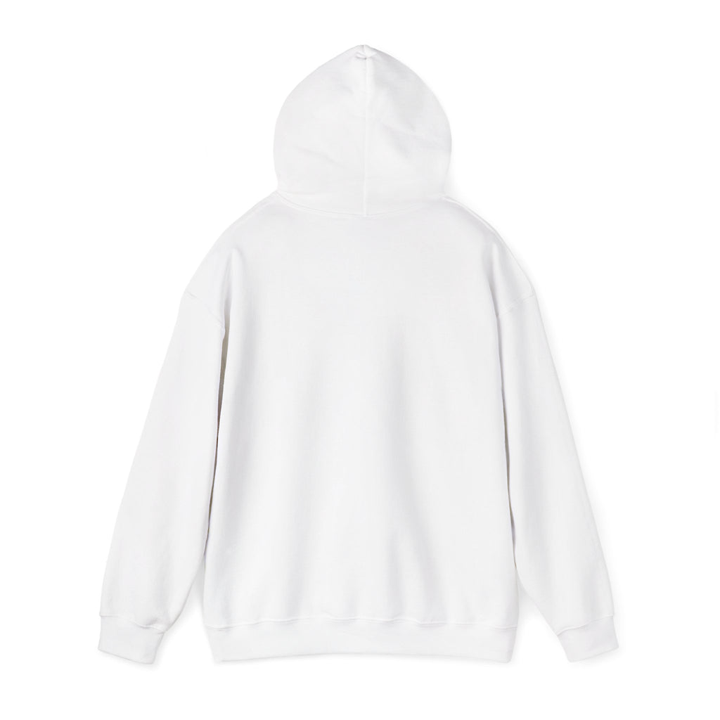 Socialism Sucks Hoodie
