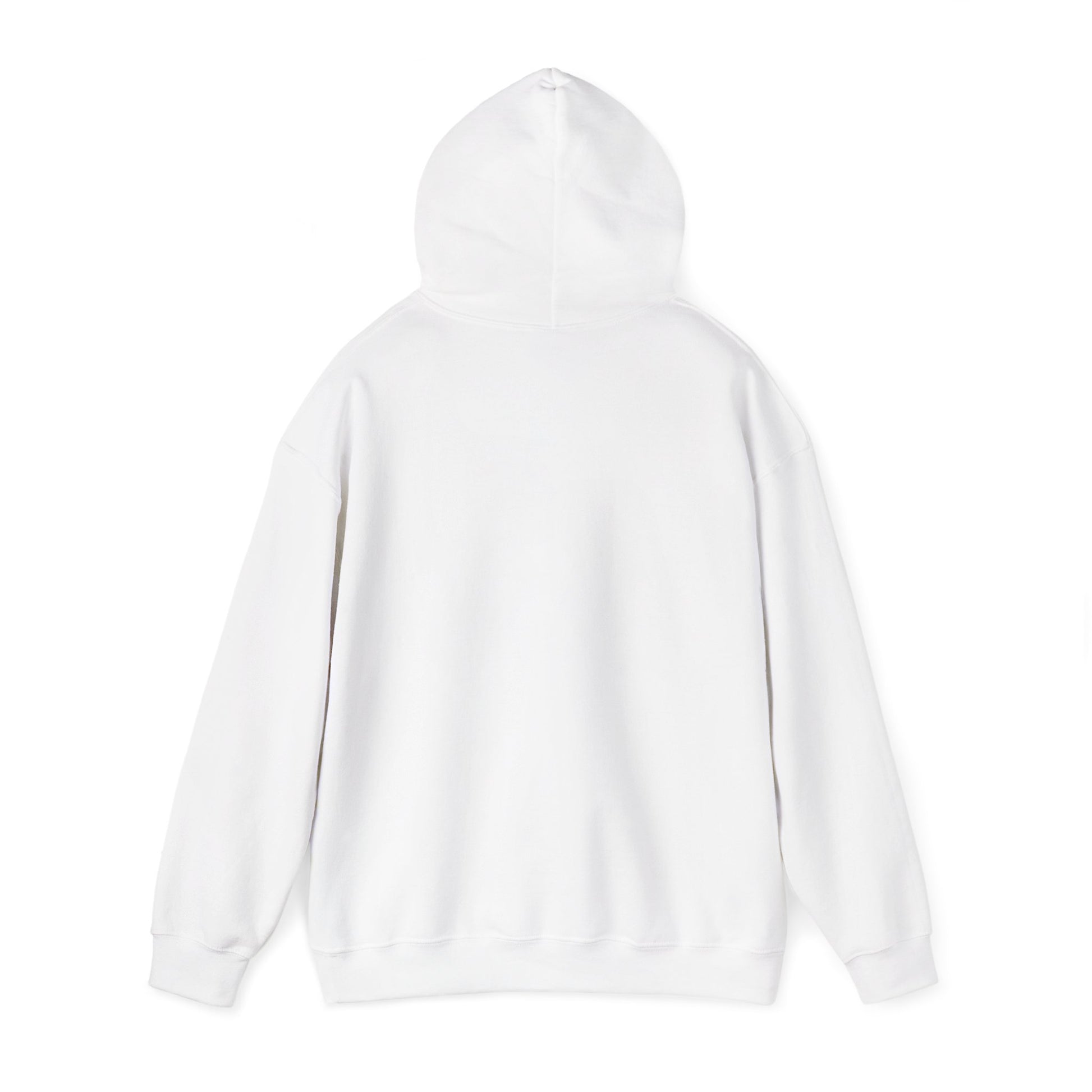 Socialism Sucks Hoodie