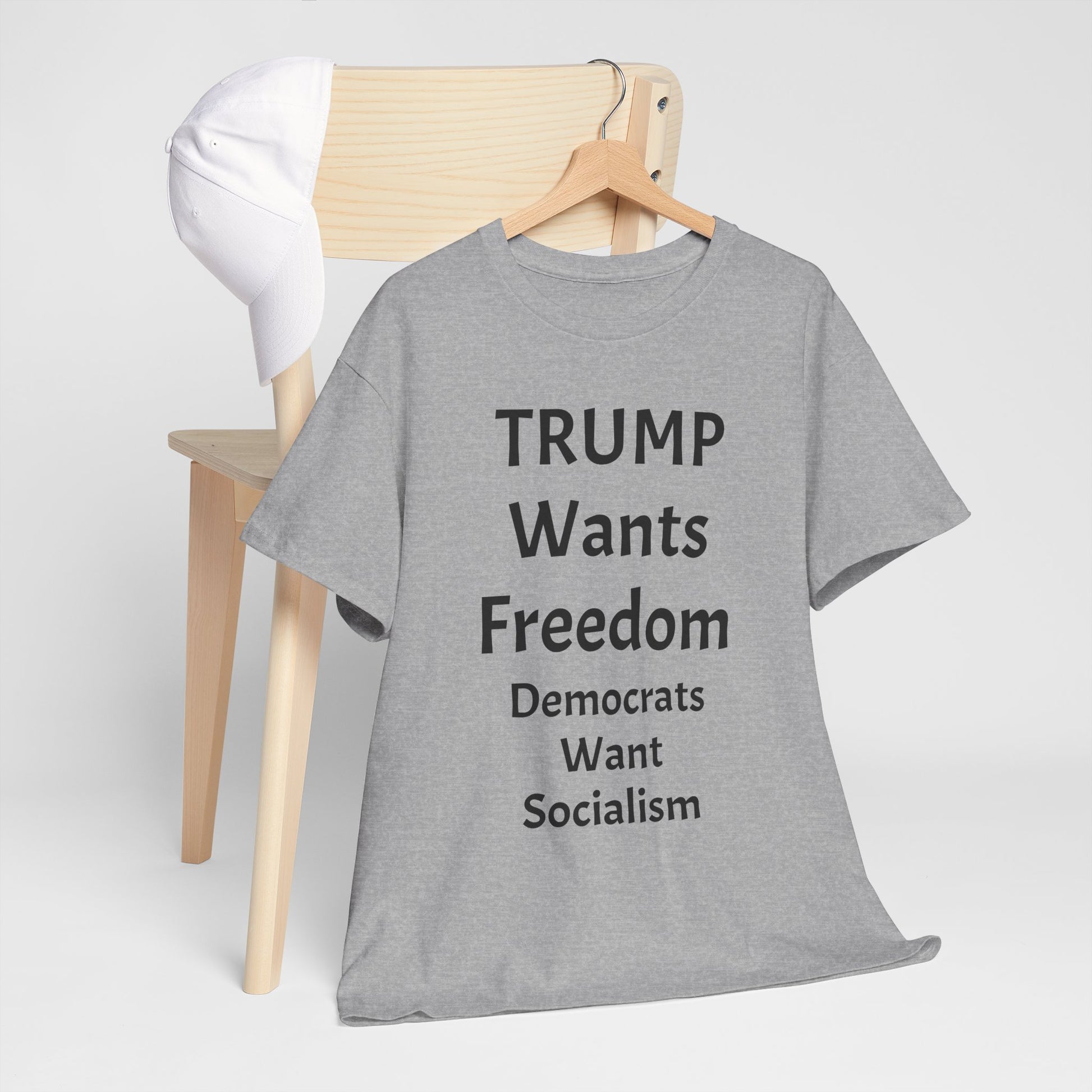 Freedom T-Shirt