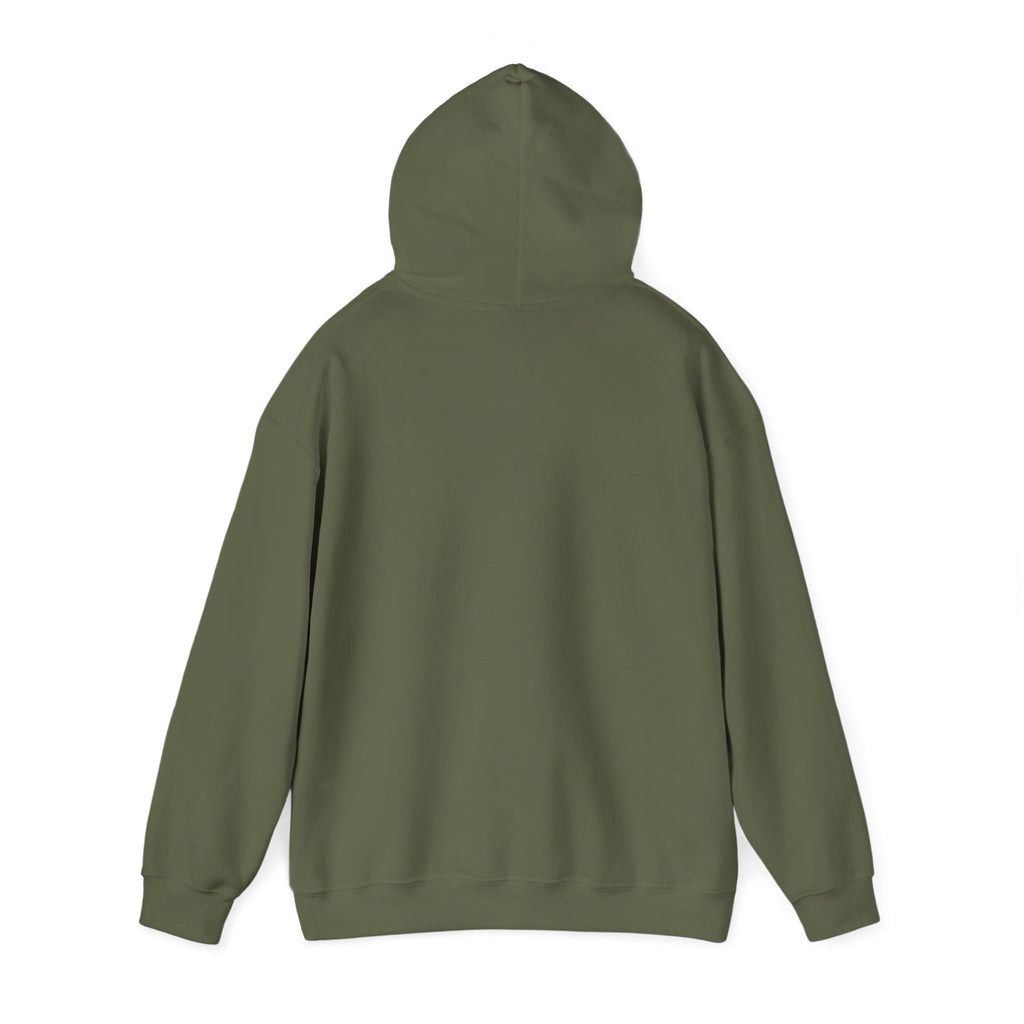 Socialism Sucks Hoodie