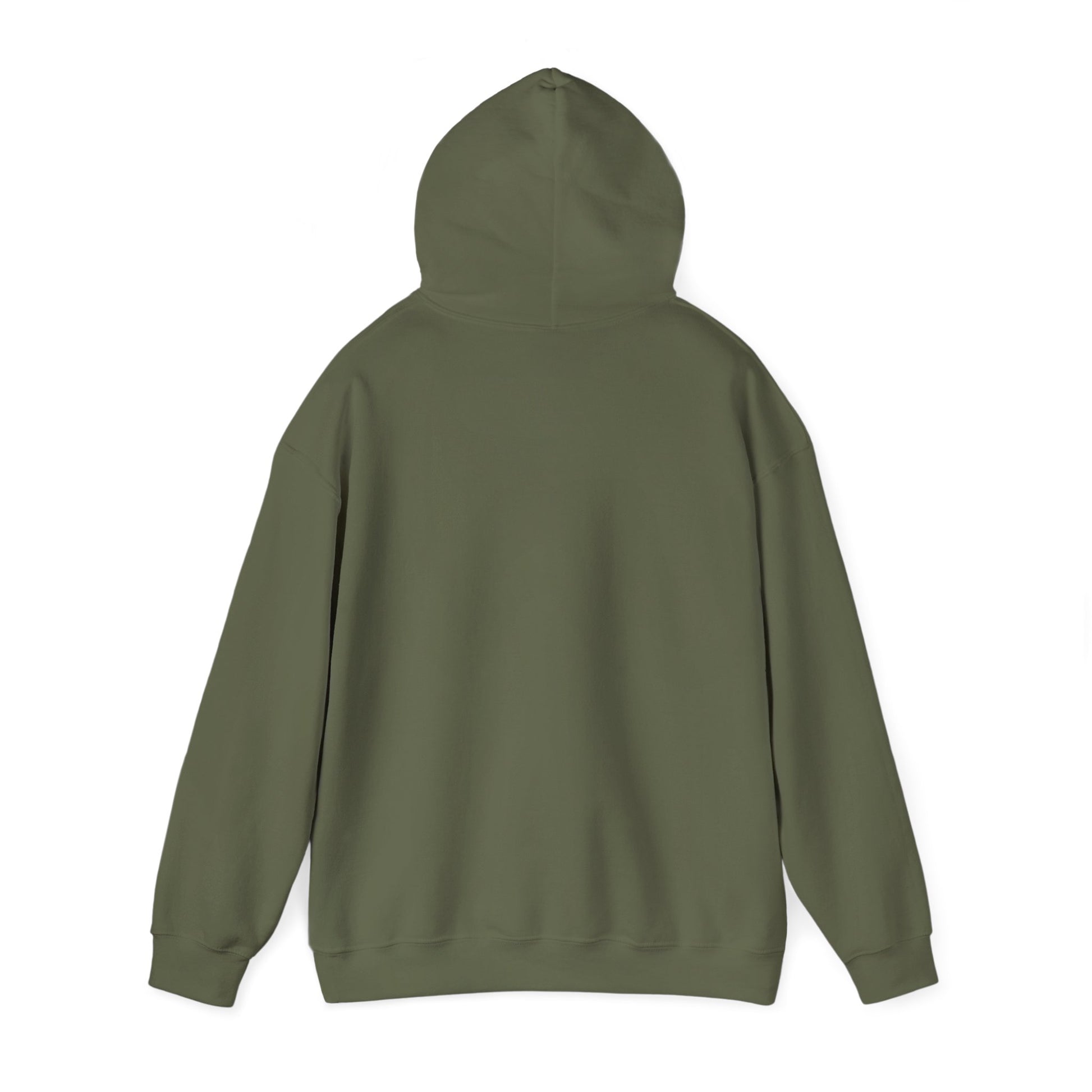 Socialism Sucks Hoodie