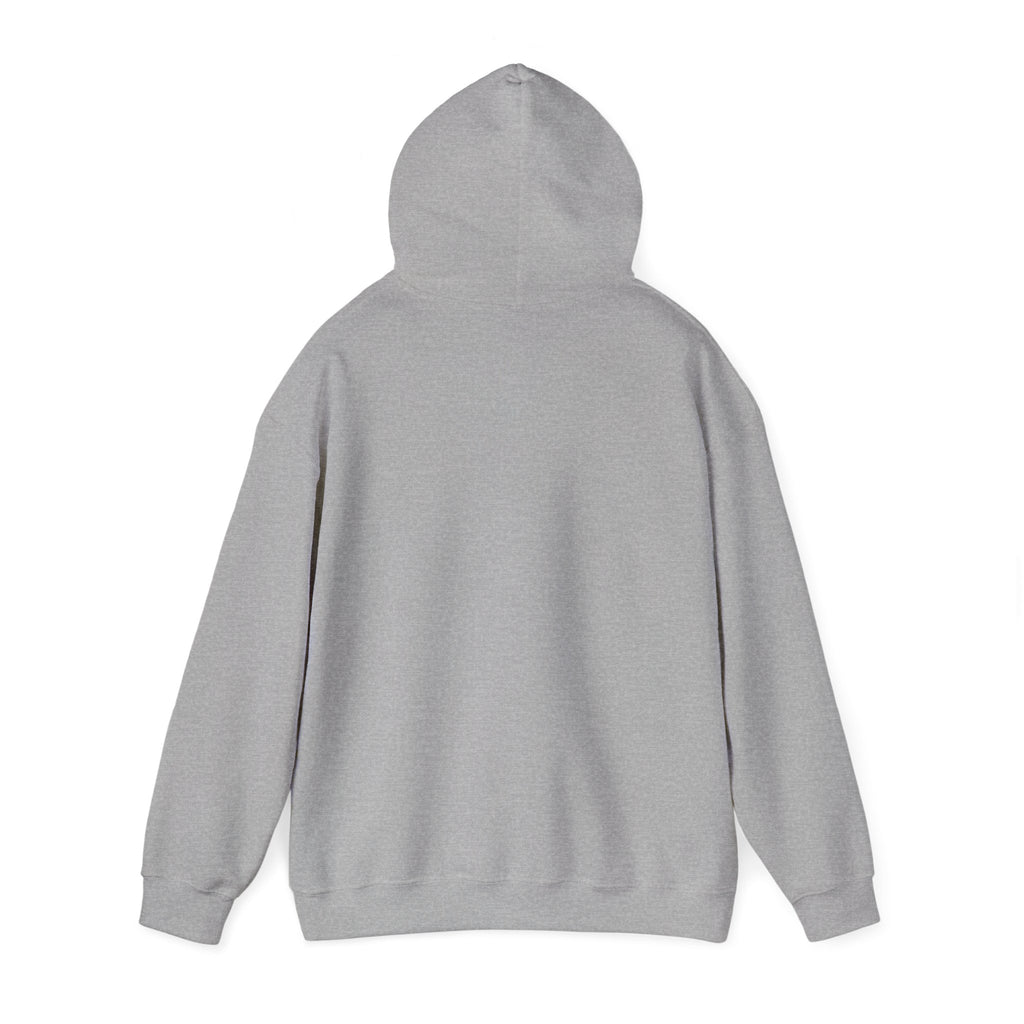 Socialism Sucks Hoodie