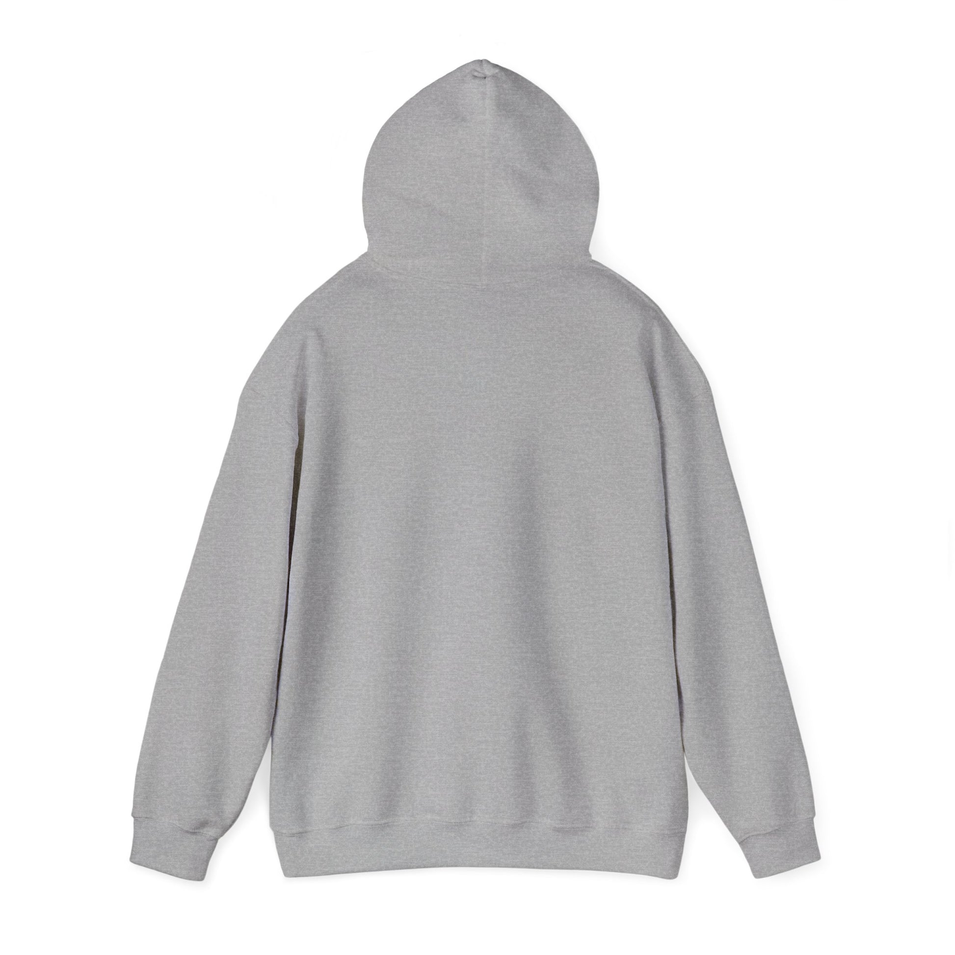 Socialism Sucks Hoodie