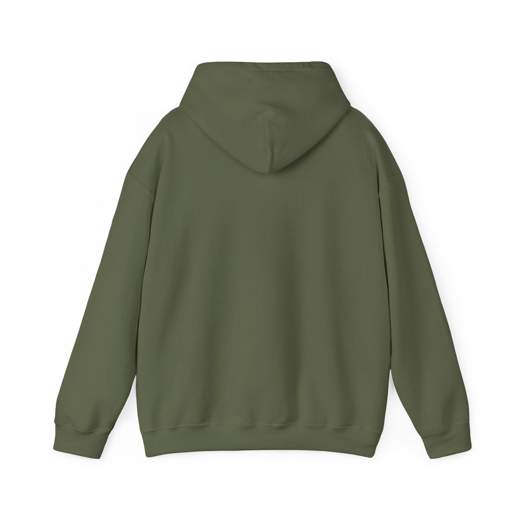 Socialism Sucks Hoodie