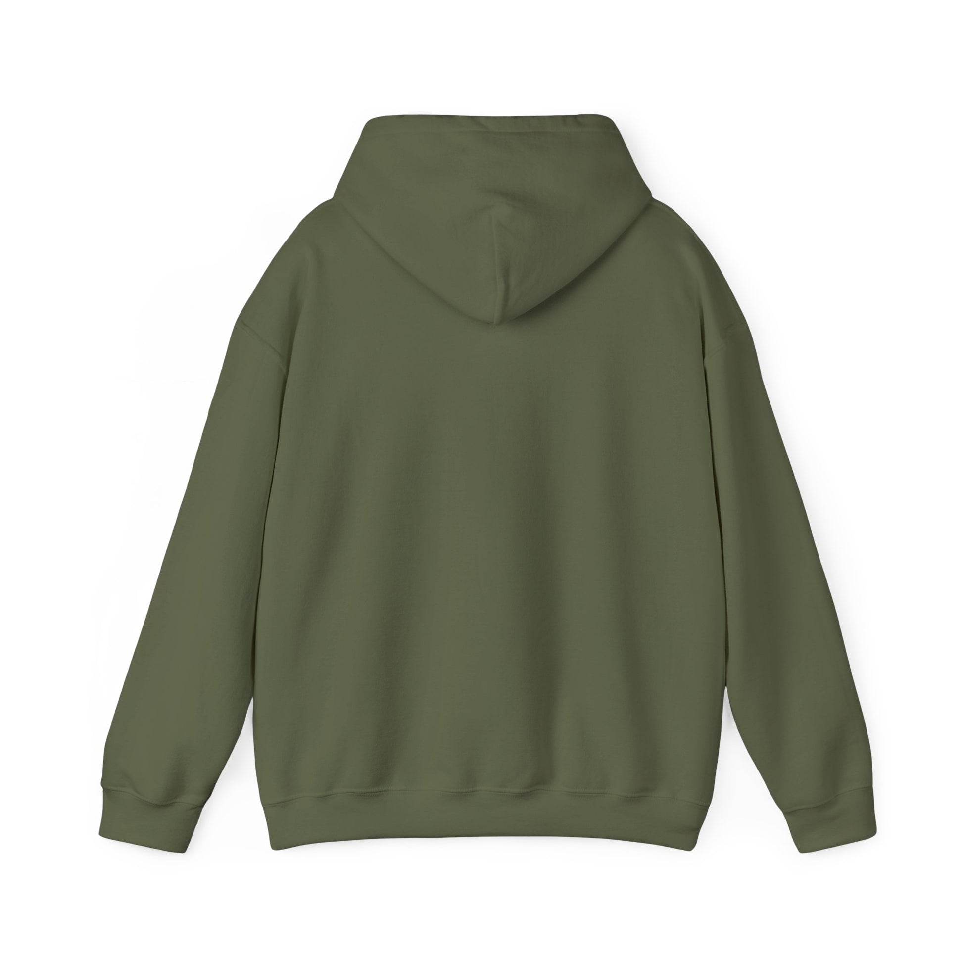 Socialism Sucks Hoodie