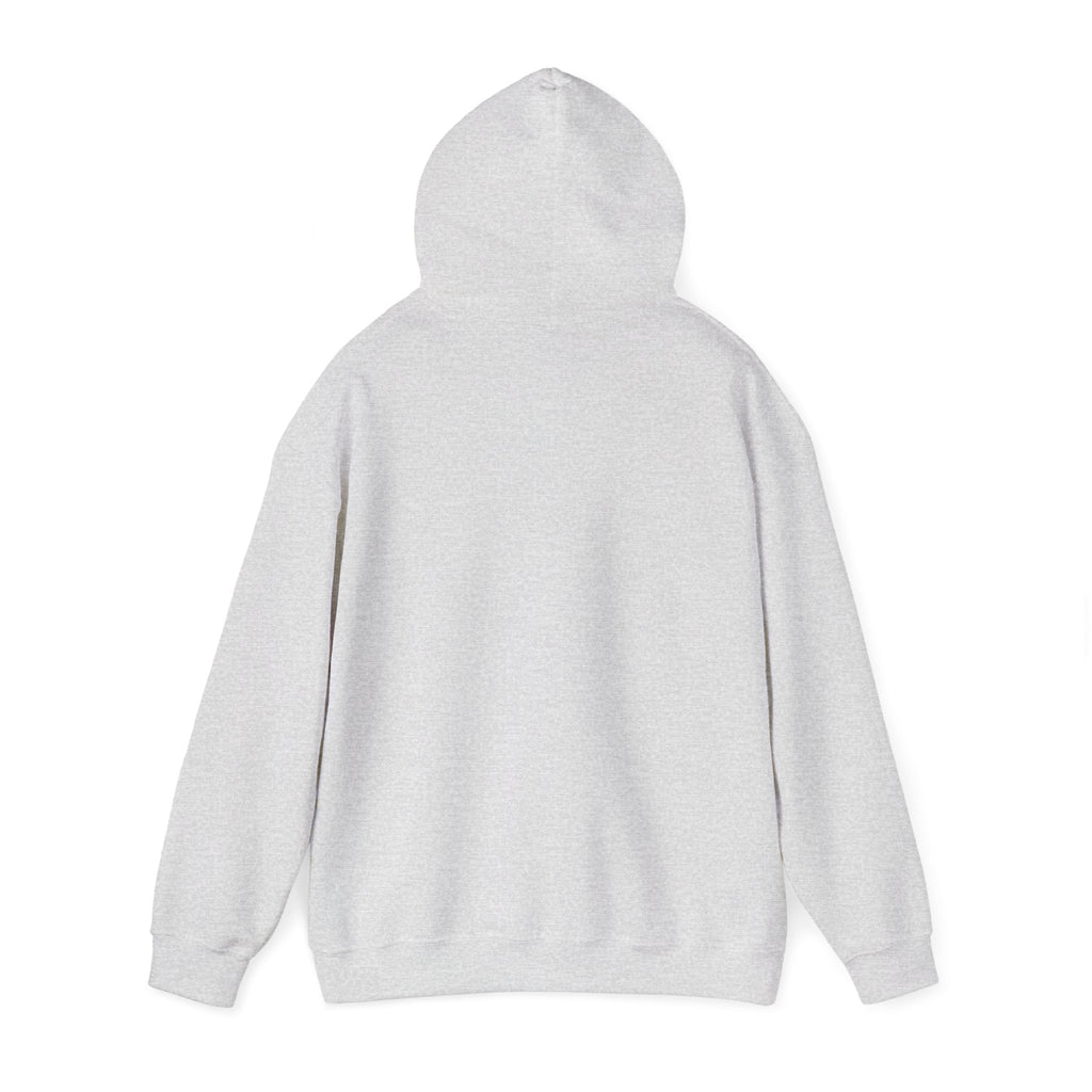 Socialism Sucks Hoodie