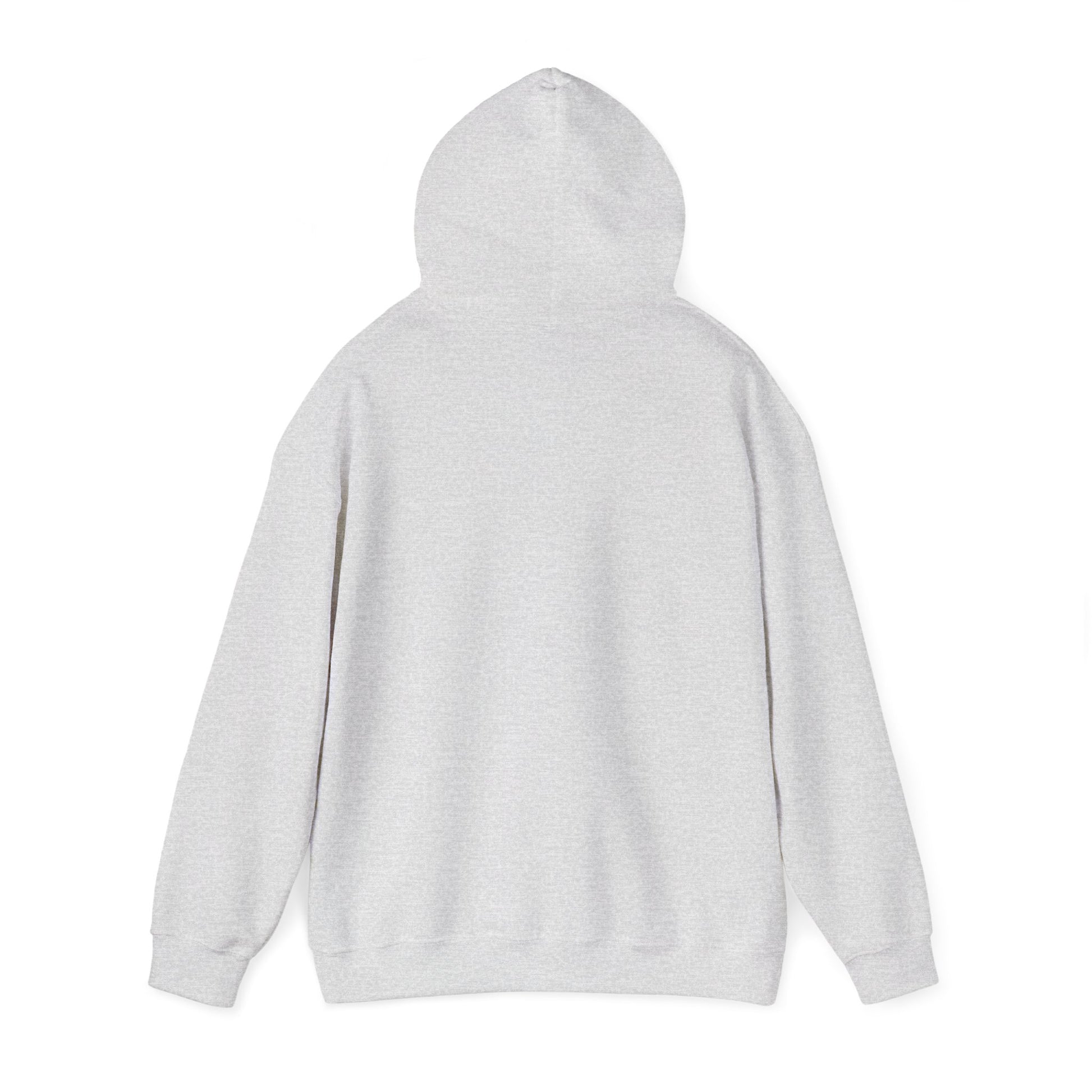 Socialism Sucks Hoodie