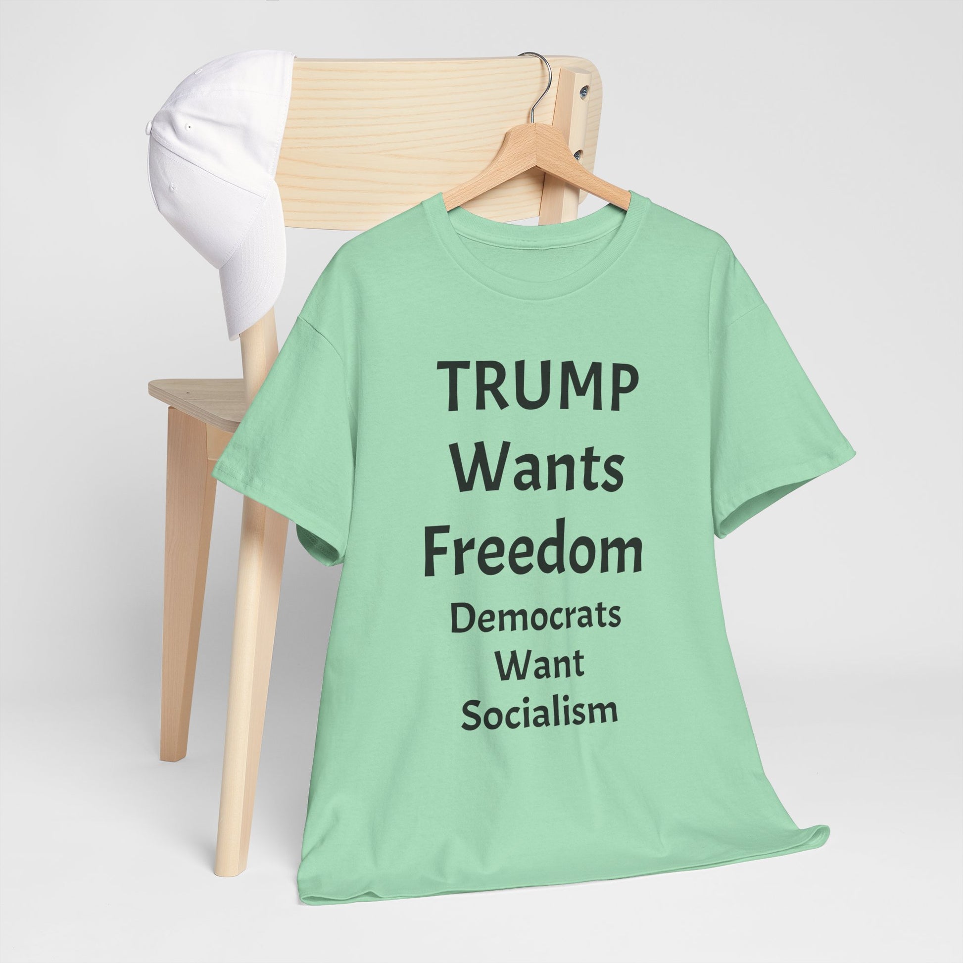 Freedom T-Shirt