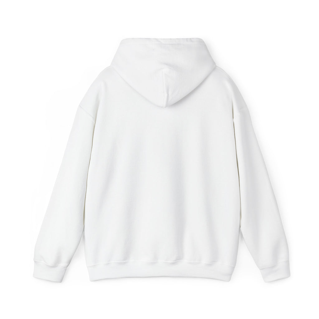 Socialism Sucks Hoodie