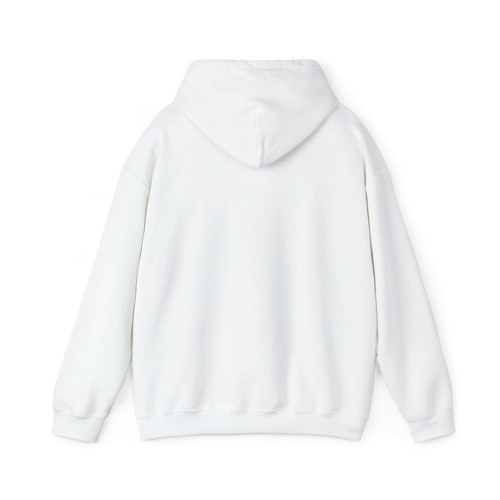 Socialism Sucks Hoodie