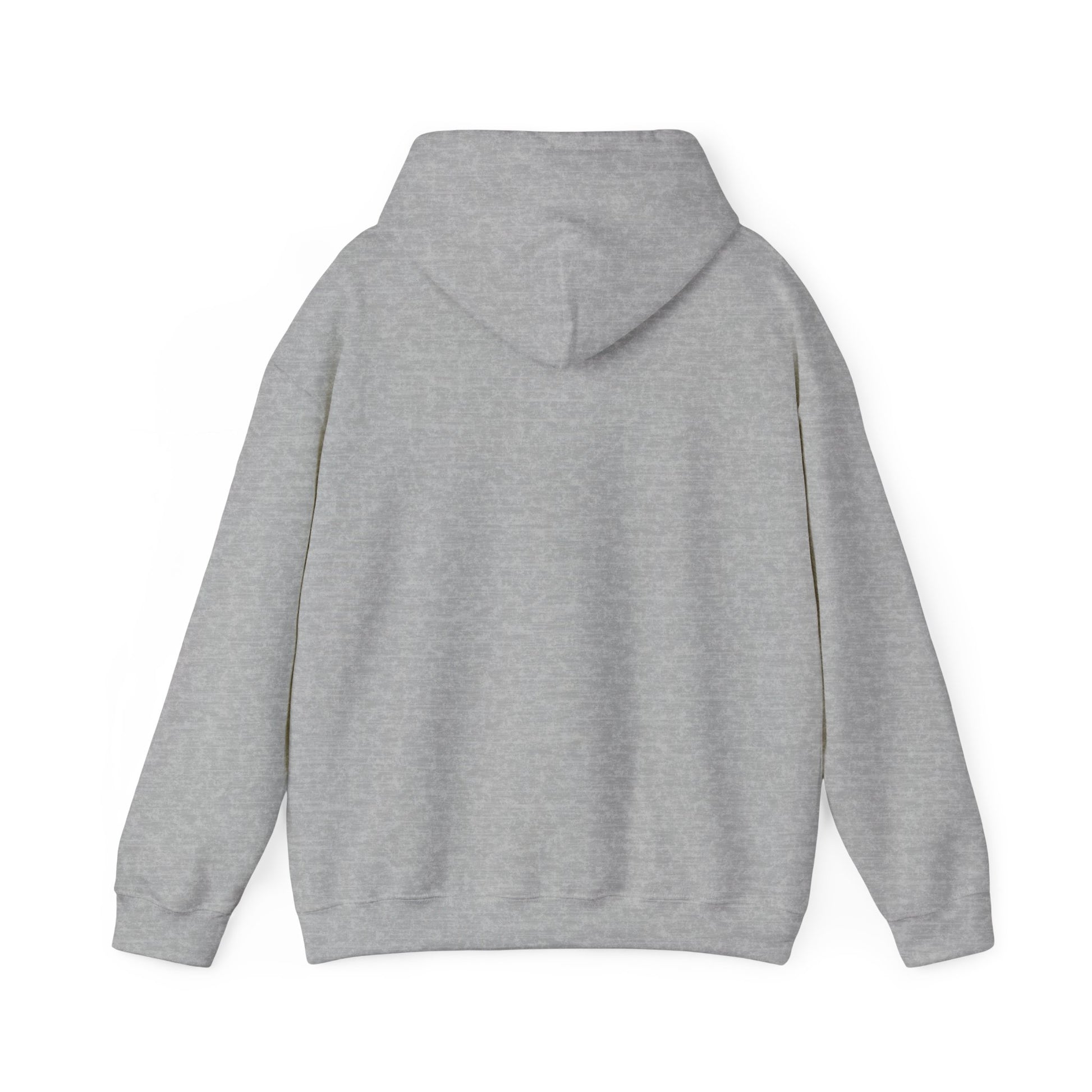 Socialism Sucks Hoodie